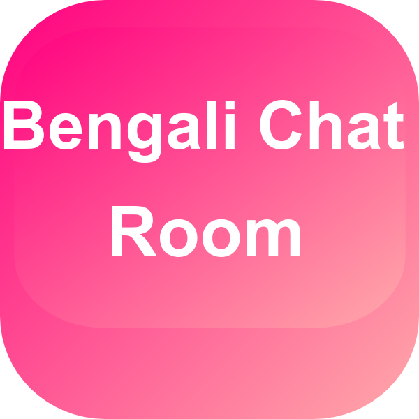 bengali chat room,bengal chat room