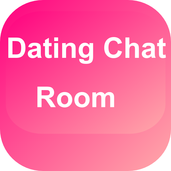 dating chat room, dating  chat