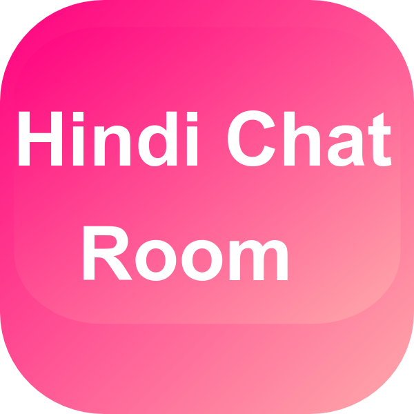 hindi chat, hindi chat room