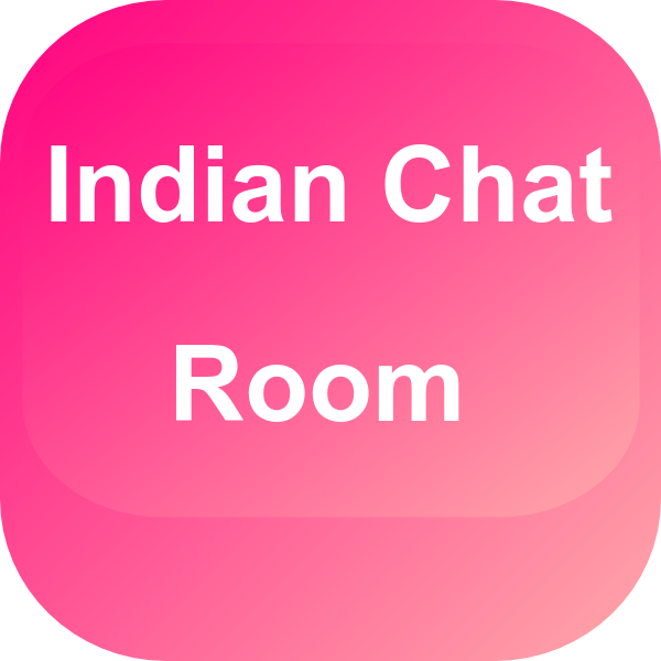 indian chat room, free indian chat