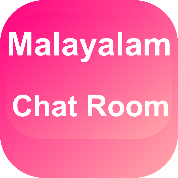 malayalam chat, malayalam chat room