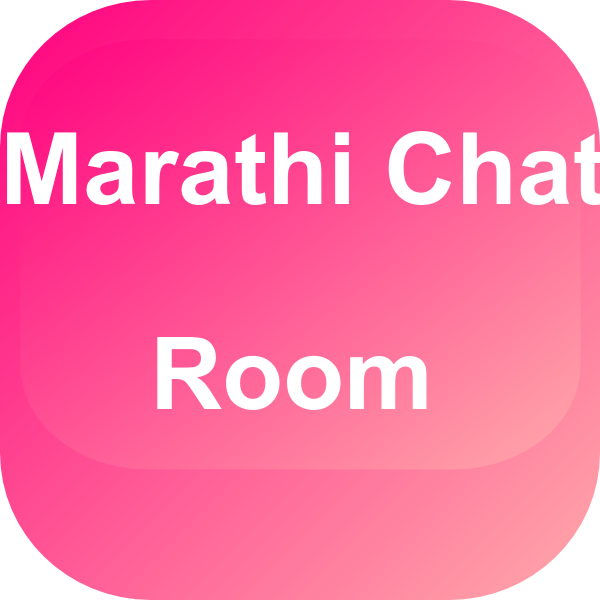 marathi chat room,marathi chat