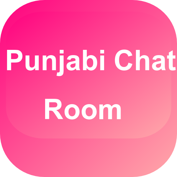 punjabi chat,punjabi chat room