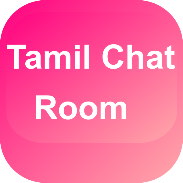 tamil chat, tamil chat room
