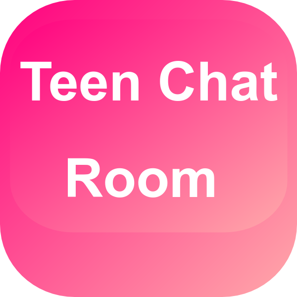 teen chat room,teen chat
