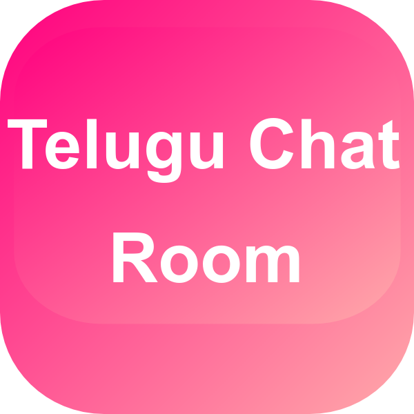 telugu chat,telugu chat Room